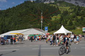 Malbun-Mitten-drinStrahlen