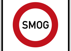 Zeichen_270_-_Zonenverkehrsverbot_bei_Smog,_StVO_1976.svg