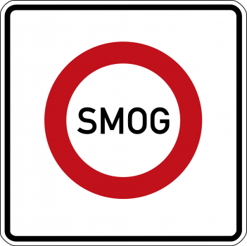 Zeichen_270_-_Zonenverkehrsverbot_bei_Smog,_StVO_1976.svg