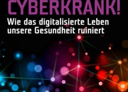 cyberkrank