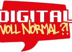 logo-digital-voll-normal.jpg