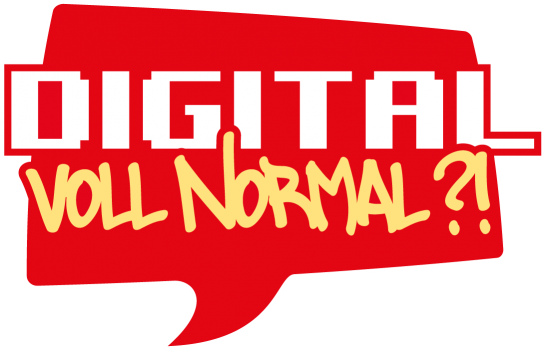 logo-digital-voll-normal.jpg